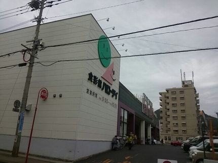 20200509095628568.jpg