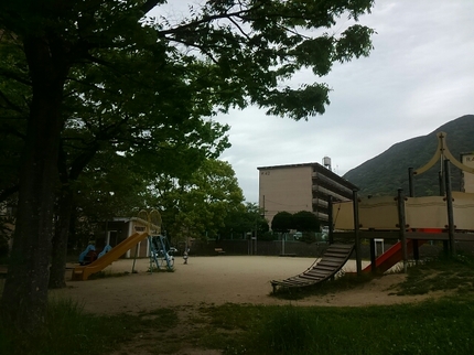 20200509100703377.jpg