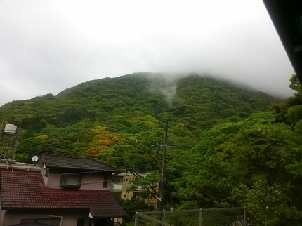 20200510010101684.jpg