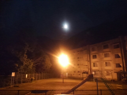 20200511012023903.jpg