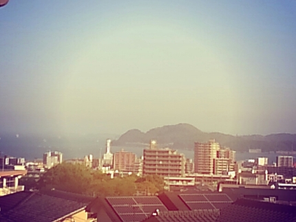 20200511071841044.jpg