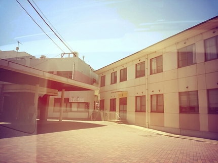 20200511131629627.jpg