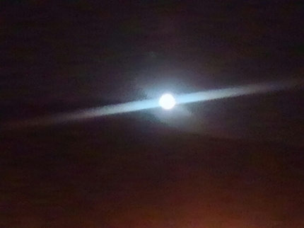 20200512013149448.jpg
