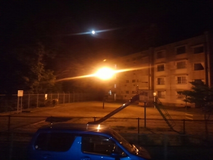 20200512013200587.jpg