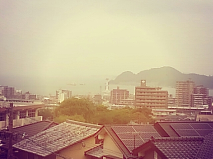 20200512082103753.jpg