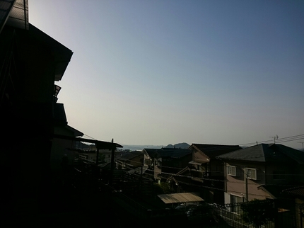 20200513002108442.jpg