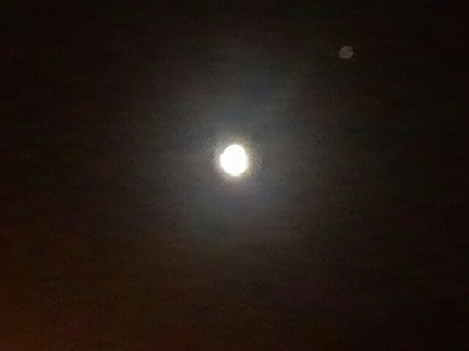 20200513033923393.jpg
