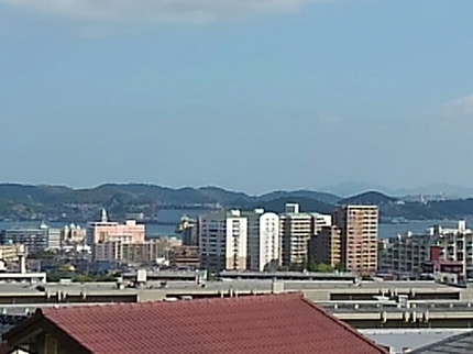 20200513083455892.jpg