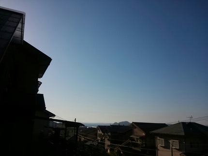 20200514023631482.jpg