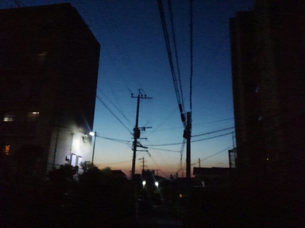 20200514023644085.jpg