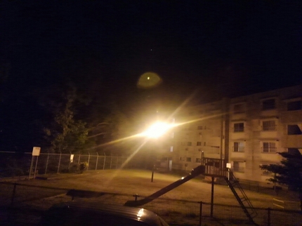 20200514023704482.jpg