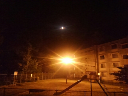20200514032903534.jpg