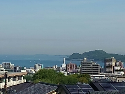 20200514082250357.jpg