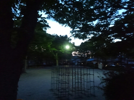 20200515023118032.jpg