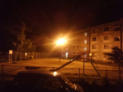 20200515023153988.jpg