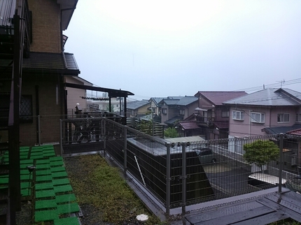 20200516011215599.jpg
