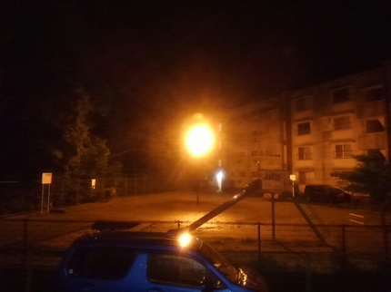 20200516011229376.jpg