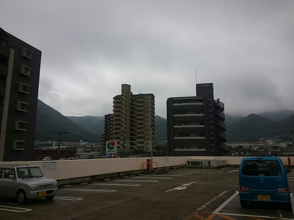 20200517093225475.jpg