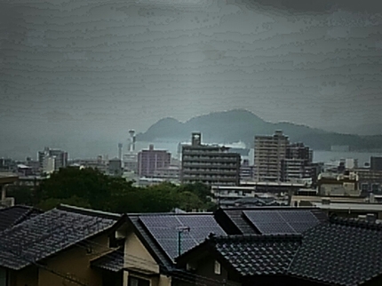 20200518083636993.jpg