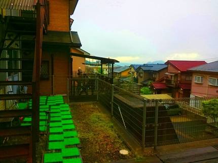 20200519010918820.jpg