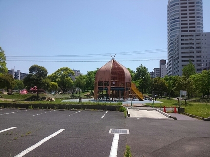 20200519141522651.jpg