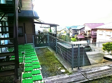 20200520015824256.jpg