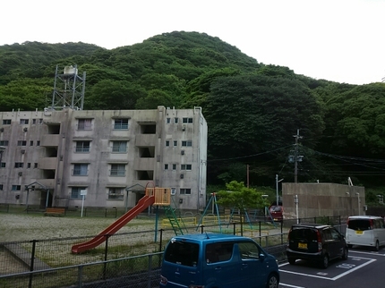 20200520064017974.jpg