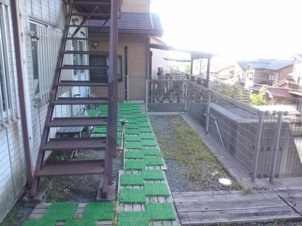 20200521011135169.jpg
