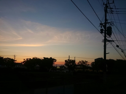 20200521011151109.jpg