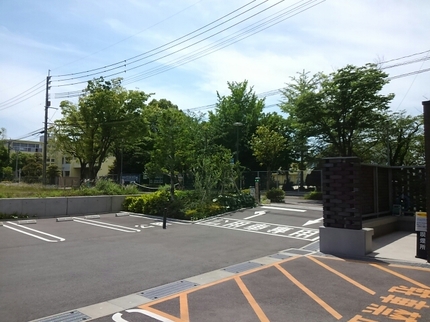 20200522135751035.jpg