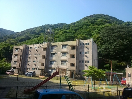 20200523081728656.jpg