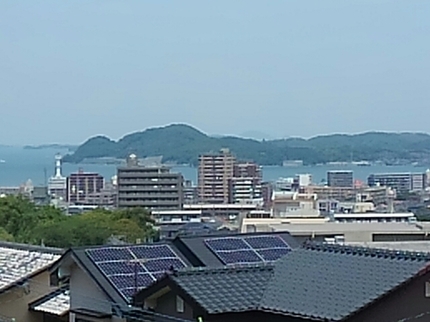 20200523113208579.jpg