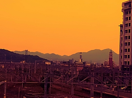 20200523173238496.jpg