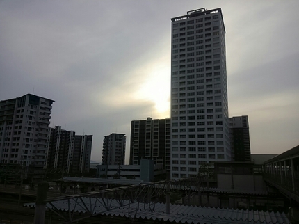 20200524011241795.jpg