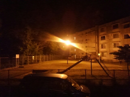 20200525022227396.jpg