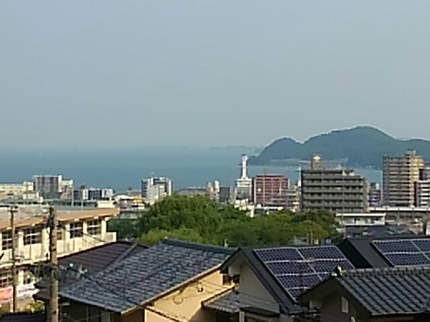20200527074657692.jpg