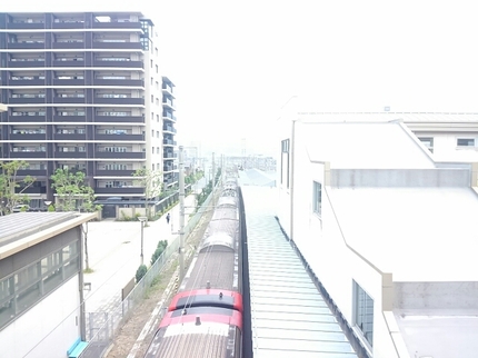20200527100553878.jpg