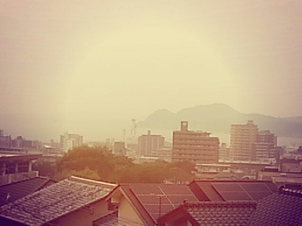 20200528005921908.jpg