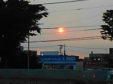 20200529021424964.jpg