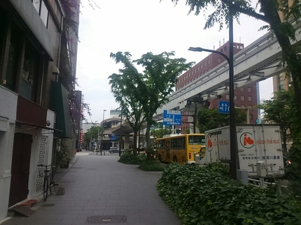 20200530142445168.jpg