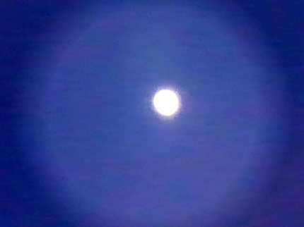 20200602064906896.jpg