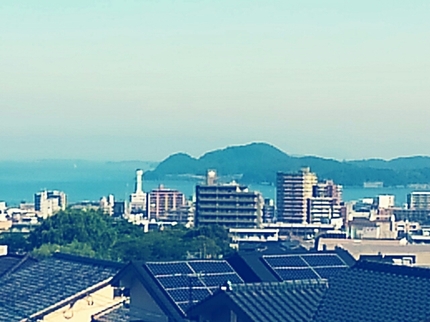 20200602074556537.jpg