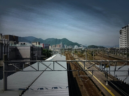 20200602100406555.jpg