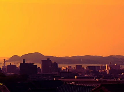 20200603021642056.jpg