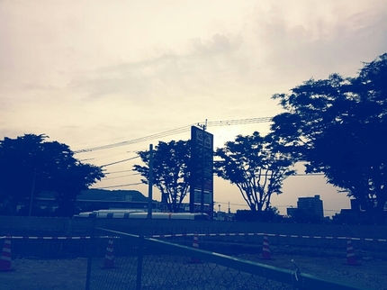 20200604014644056.jpg