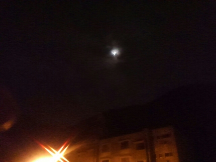 20200604014708022.jpg