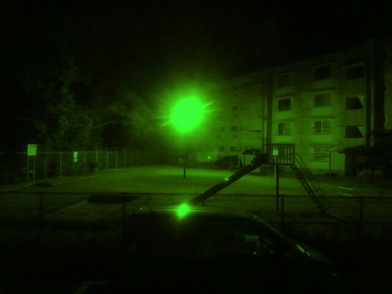 20200604015833462.jpg