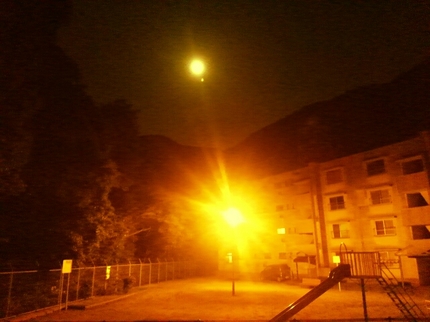 20200605053906225.jpg