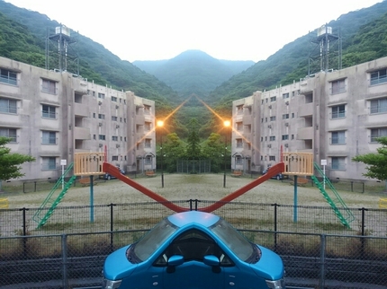 20200605053917107.jpg