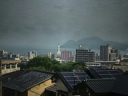 20200605074811583.jpg